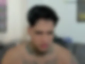 sweetlatinoboy photo 4