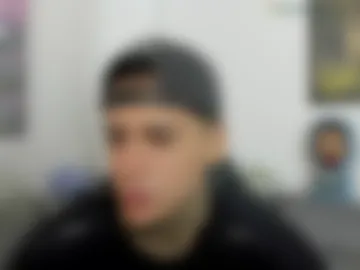 sweetlatinoboy photo 3