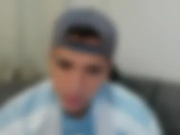 sweetlatinoboy photo 5