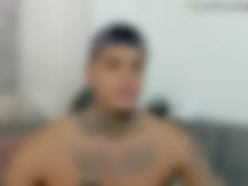 sweetlatinoboy photo 3