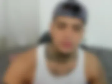 sweetlatinoboy photo 2