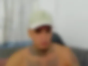 sweetlatinoboy photo 3