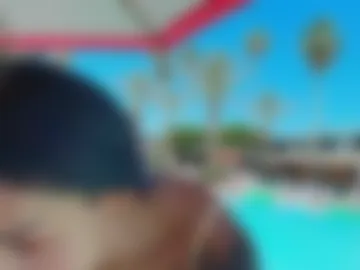 sweetlaurasaenz photo 2