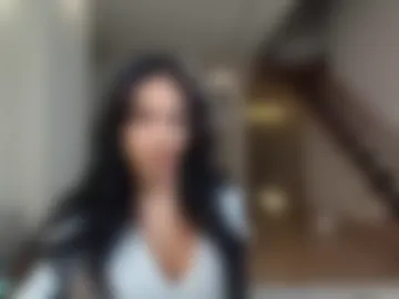 sweetlaurasaenz photo 5