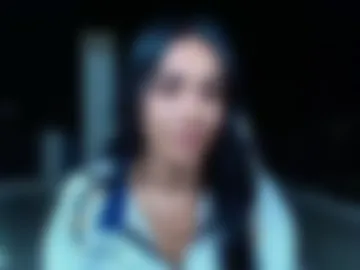 sweetlaurasaenz webcam preview