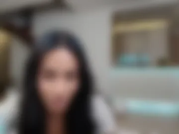 sweetlaurasaenz live webcam preview