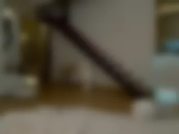 sweetlaurasaenz webcam preview