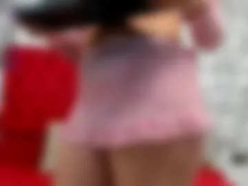 sweetlauren19 photo 6