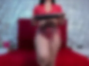 sweetlauren19 webcam preview