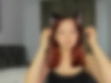 sweetlayla_ photo 5