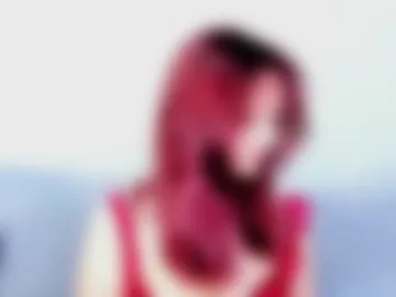 sweetlayla_ webcam preview