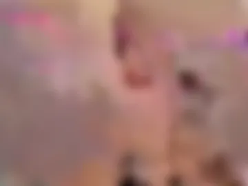 sweetleah_1998 webcam preview