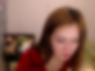 sweetleah_1998 webcam preview