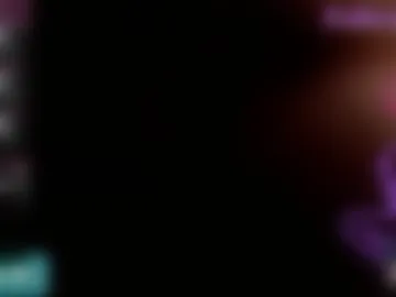 sweetleah_1998 webcam preview