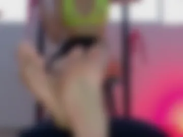 sweetlesbianseduction webcam preview