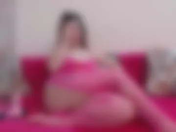 sweetlexxxy19 photo 6