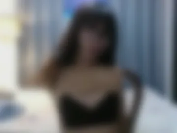 sweetliesvivi photo 8
