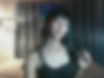 sweetliesvivi photo 4