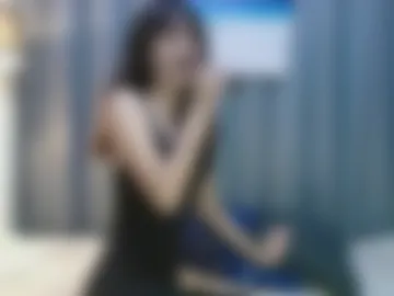sweetliesvivi photo 3