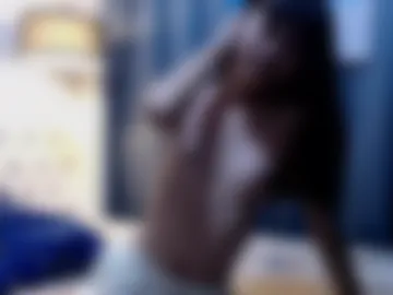 sweetliesvivi webcam preview