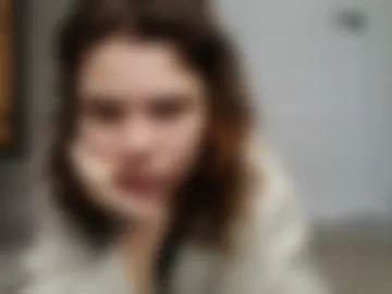 sweetlifeduo live webcam preview