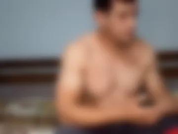 sweetlifter webcam preview
