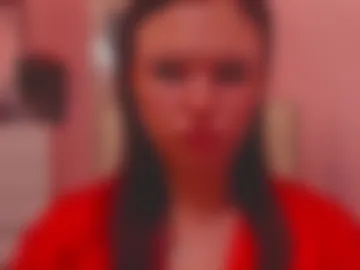 sweetlikaaa photo 8