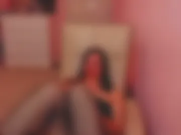 sweetlikaaa photo 5