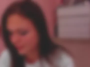 sweetlikaaa photo 2