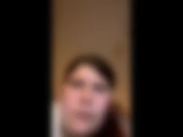 sweetlike_candy21 live webcam preview