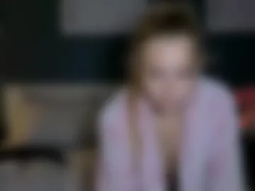 sweetlikedolly webcam preview