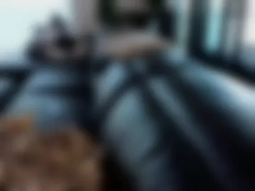 sweetlikedolly webcam preview