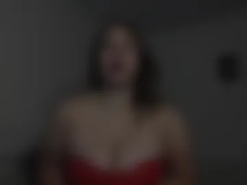sweetlikehoney03 webcam preview