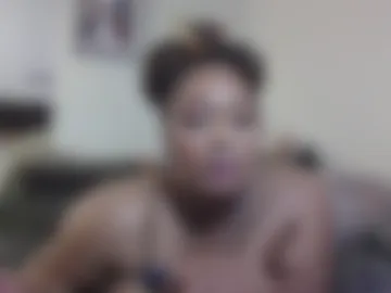 sweetlikehoneyxox live webcam preview