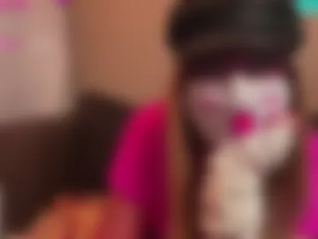 sweetlikepraise live webcam preview