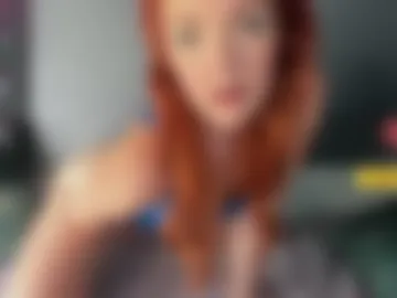 sweetlikestrawberrywine webcam preview
