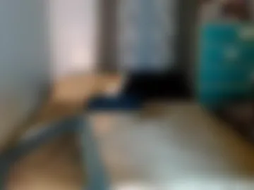 sweetlilly_18 webcam preview