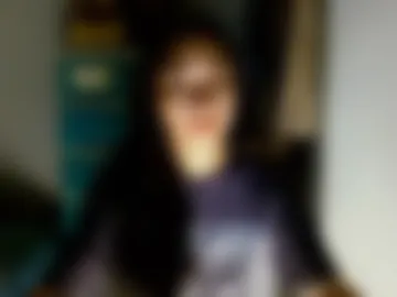 sweetlilly_18 webcam preview