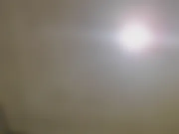 sweetlipsmama live webcam preview