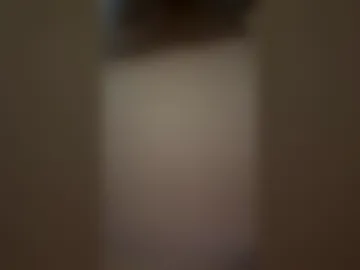 sweetlisa100 live webcam preview