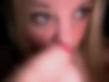 sweetlisa92 live webcam preview