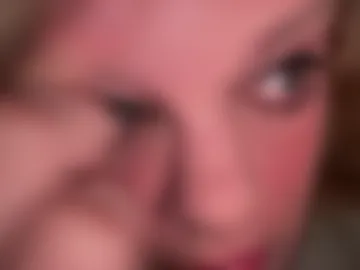 sweetlisa92 webcam preview