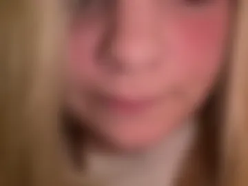 sweetlisa92 webcam preview