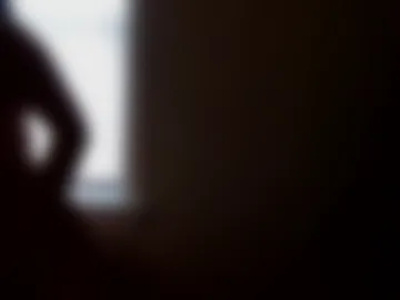 sweetlittleangela photo 3