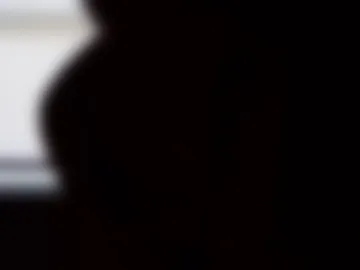 sweetlittleangela photo 2