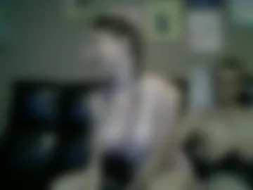 sweetlittleprincesss webcam preview