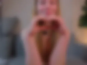 sweetlittlesin webcam preview