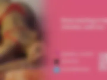 sweetlittlevenus photo 6