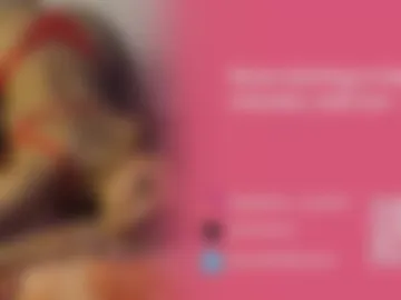 sweetlittlevenus photo 4