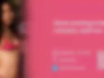 sweetlittlevenus photo 2